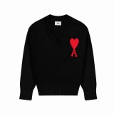 2023.12  Ami sweater man S-XL (203)