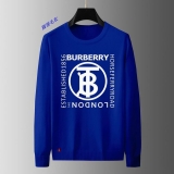 2023.12  Burberry sweater man M-4XL (428)