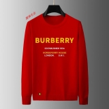 2023.12  Burberry sweater man M-4XL (451)