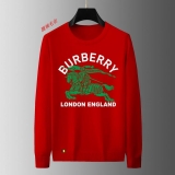 2023.12  Burberry sweater man M-4XL (450)