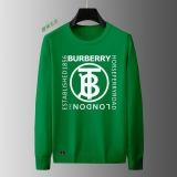 2023.12  Burberry sweater man M-4XL (444)