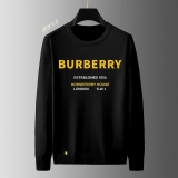 2023.12  Burberry sweater man M-4XL (458)
