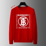 2023.12  Burberry sweater man M-4XL (452)
