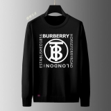 2023.12  Burberry sweater man M-4XL (459)