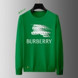 2023.12  Burberry sweater man M-4XL (419)