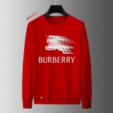 2023.12  Burberry sweater man M-4XL (429)
