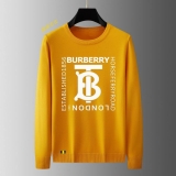 2023.12  Burberry sweater man M-4XL (414)