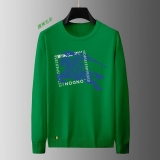 2023.12  Burberry sweater man M-4XL (441)