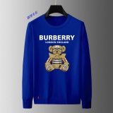 2023.12  Burberry sweater man M-4XL (438)