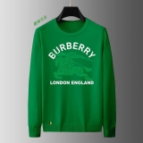 2023.12  Burberry sweater man M-4XL (442)