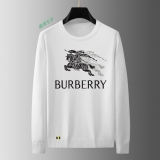 2023.12  Burberry sweater man M-4XL (453)
