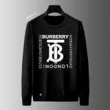 2023.12  Burberry sweater man M-4XL (456)