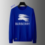 2023.12  Burberry sweater man M-4XL (437)