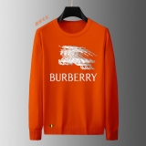 2023.12  Burberry sweater man M-4XL (421)