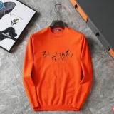 2023.12  Balmain sweater man M-3XL (21)