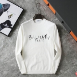 2023.12  Balmain sweater man M-3XL (19)