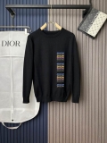 2023.12  Dior sweater man M-3XL (282)