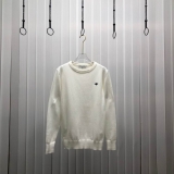 2023.12  Dior sweater man M-3XL (283)