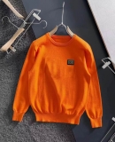 2023.12 DG sweater man M-3XL (71)