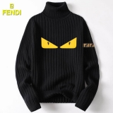2023.12  FENDI sweater man M-3XL (374)