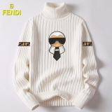 2023.12  FENDI sweater man M-3XL (370)