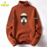2023.12  FENDI sweater man M-3XL (376)