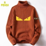 2023.12  FENDI sweater man M-3XL (377)