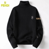 2023.12  FENDI sweater man M-3XL (372)