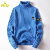 2023.12  FENDI sweater man M-3XL (378)