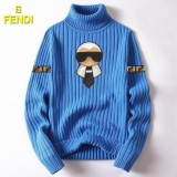 2023.12  FENDI sweater man M-3XL (379)