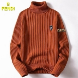 2023.12  FENDI sweater man M-3XL (375)
