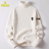 2023.12  FENDI sweater man M-3XL (369)