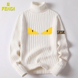 2023.12  FENDI sweater man M-3XL (371)