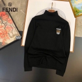 2023.12 FENDI sweater man M-3XL (389)