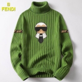 2023.12 FENDI sweater man M-3XL (382)