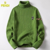 2023.12 FENDI sweater man M-3XL (381)