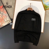 2023.12 FENDI sweater man M-3XL (391)