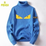 2023.12 FENDI sweater man M-3XL (380)