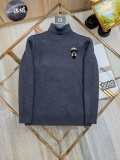 2023.12 FENDI sweater man M-3XL (396)
