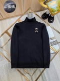 2023.12 FENDI sweater man M-3XL (392)