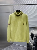 2023.12 FENDI sweater man M-3XL (387)