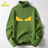 2023.12 FENDI sweater man M-3XL (383)