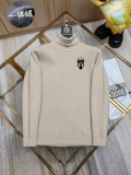 2023.12 FENDI sweater man M-3XL (397)