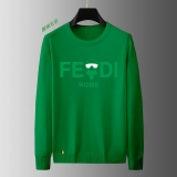 2023.12 FENDI sweater man M-4XL (401)