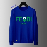 2023.12 FENDI sweater man M-4XL (399)