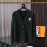 2023.8 Kenzo   sweater man M-3XL (1)