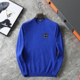 2023.11  Kenzo sweater man M-3XL (5)