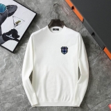 2023.11  Kenzo sweater man M-3XL (7)