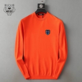 2023.11  Kenzo sweater man M-3XL (10)