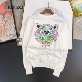 2023.12 Kenzo sweater man M-3XL (22)